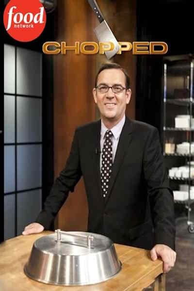 chopped 123movies|Chopped .